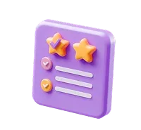 Проверьте подключение в&nbsp;село Марьино-Лашмино (Саратовская область)